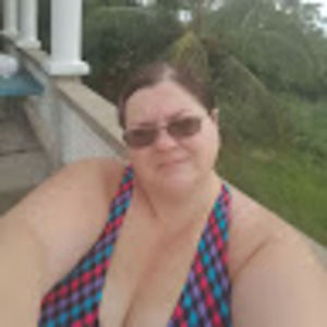 Meet your Posher, Snowie